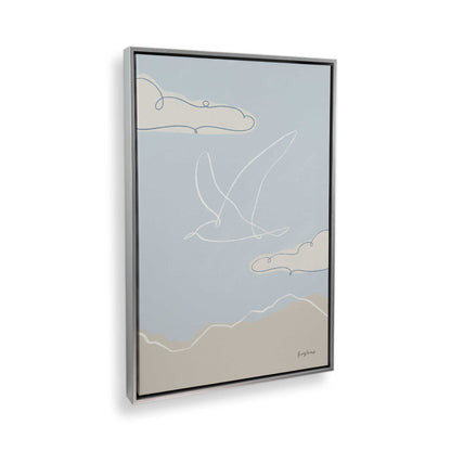 [Color:Polished Chrome], Picture of the corner of the art