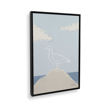[Color:Satin Black], Picture of the corner of the art
