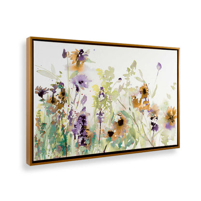 [Color:Polished Gold], Picture of the corner of the art