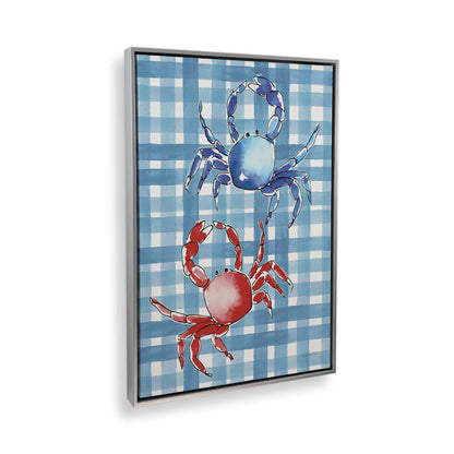 [Color:Polished Chrome], Picture of the corner of the art