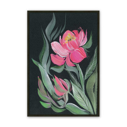 [Color:Satin Black],