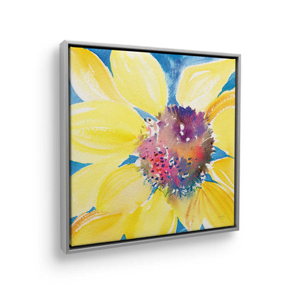 [Color:Polished Chrome], Picture of the corner of the art