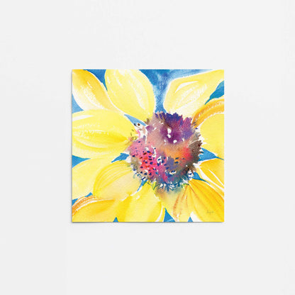 [Color:Rolled Print], Picture of close up of art