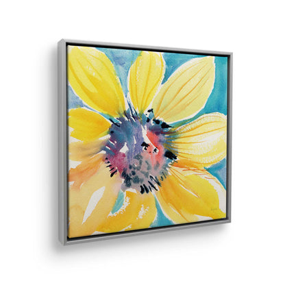 [Color:Polished Chrome], Picture of the corner of the art