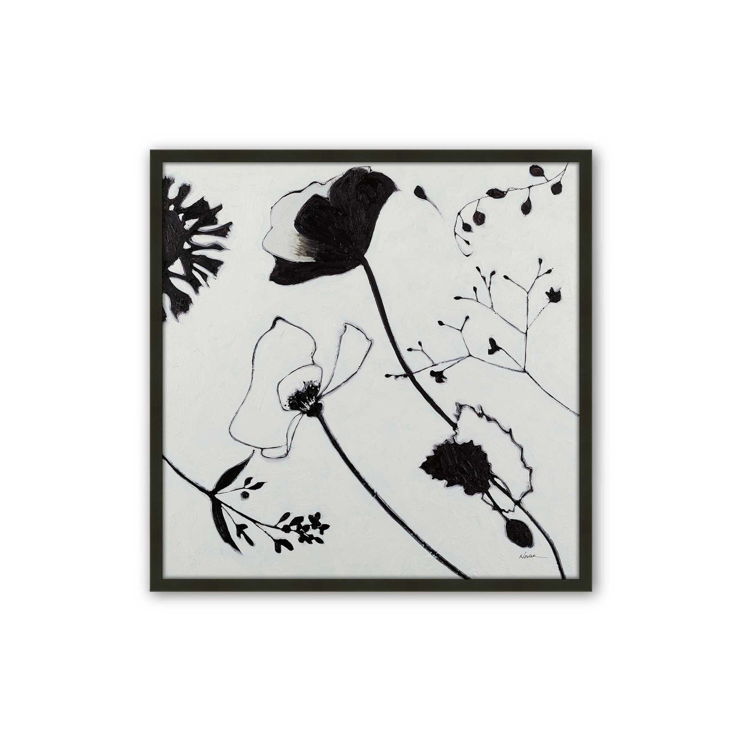 [Color:Satin Black],