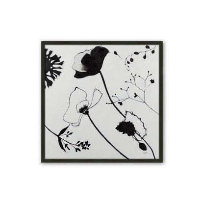 [Color:Satin Black],