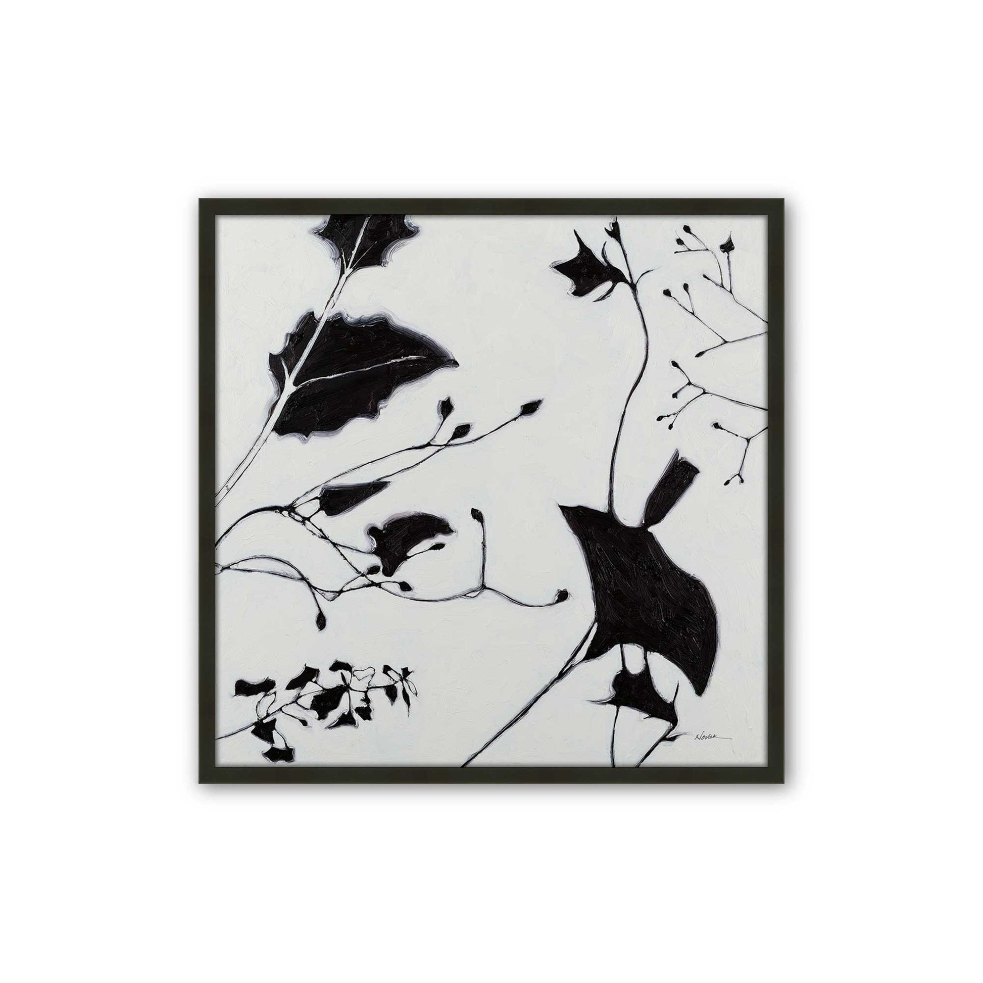 [Color:Satin Black],