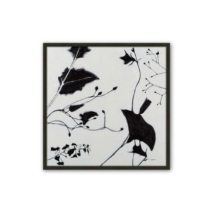 [Color:Satin Black],