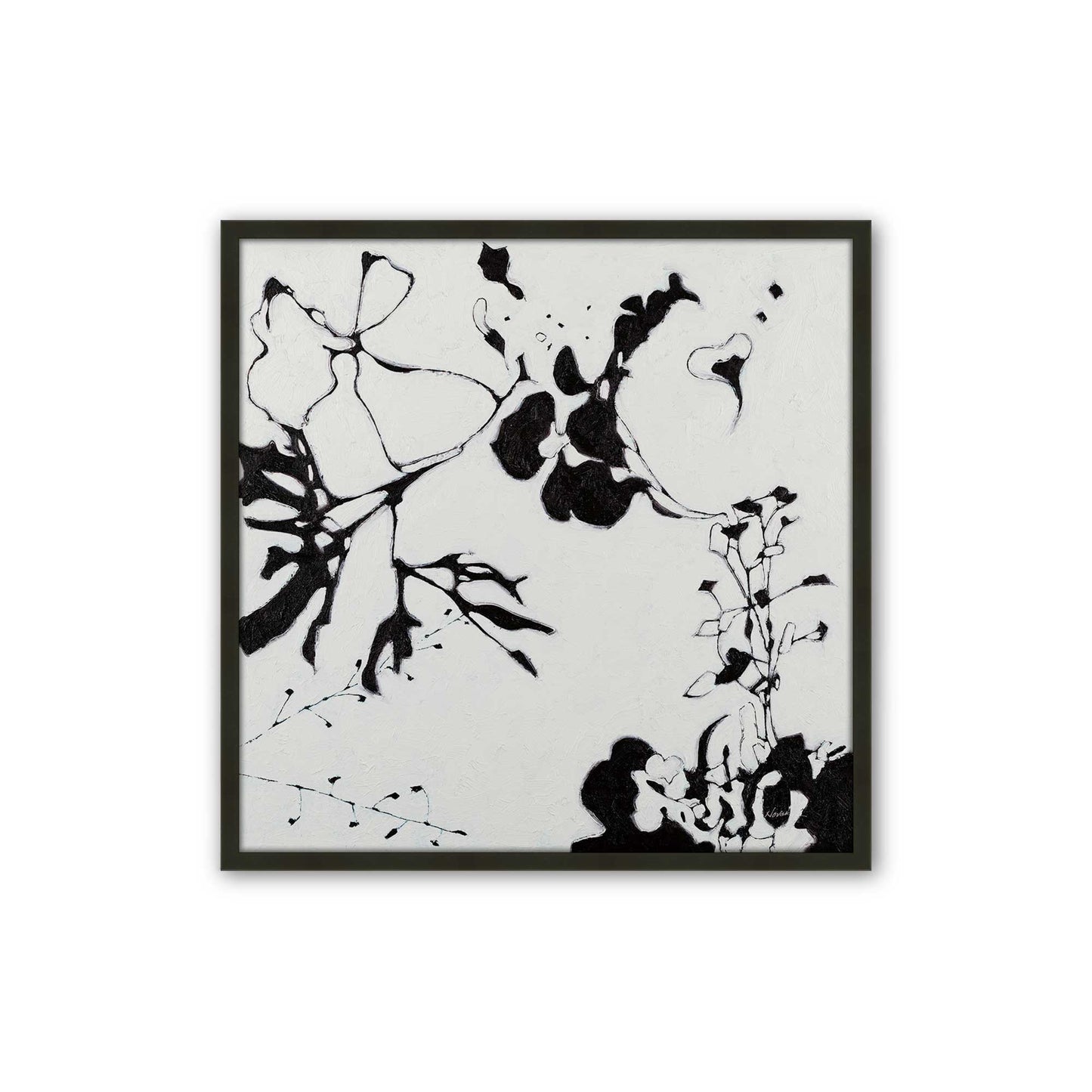 [Color:Satin Black],