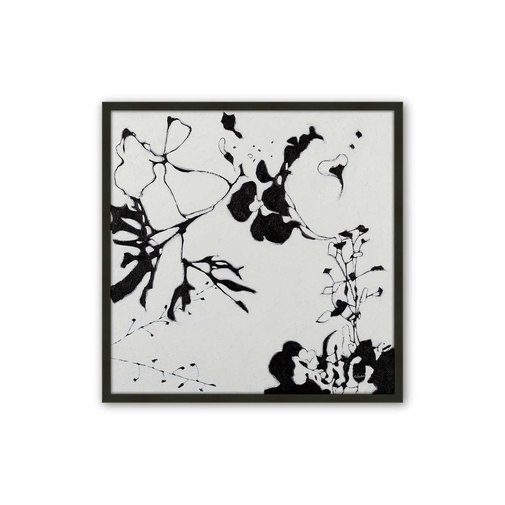 [Color:Satin Black],