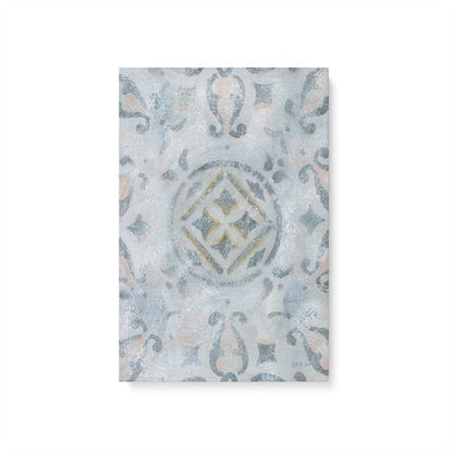 [Color:Stretched Canvas], Picture of art