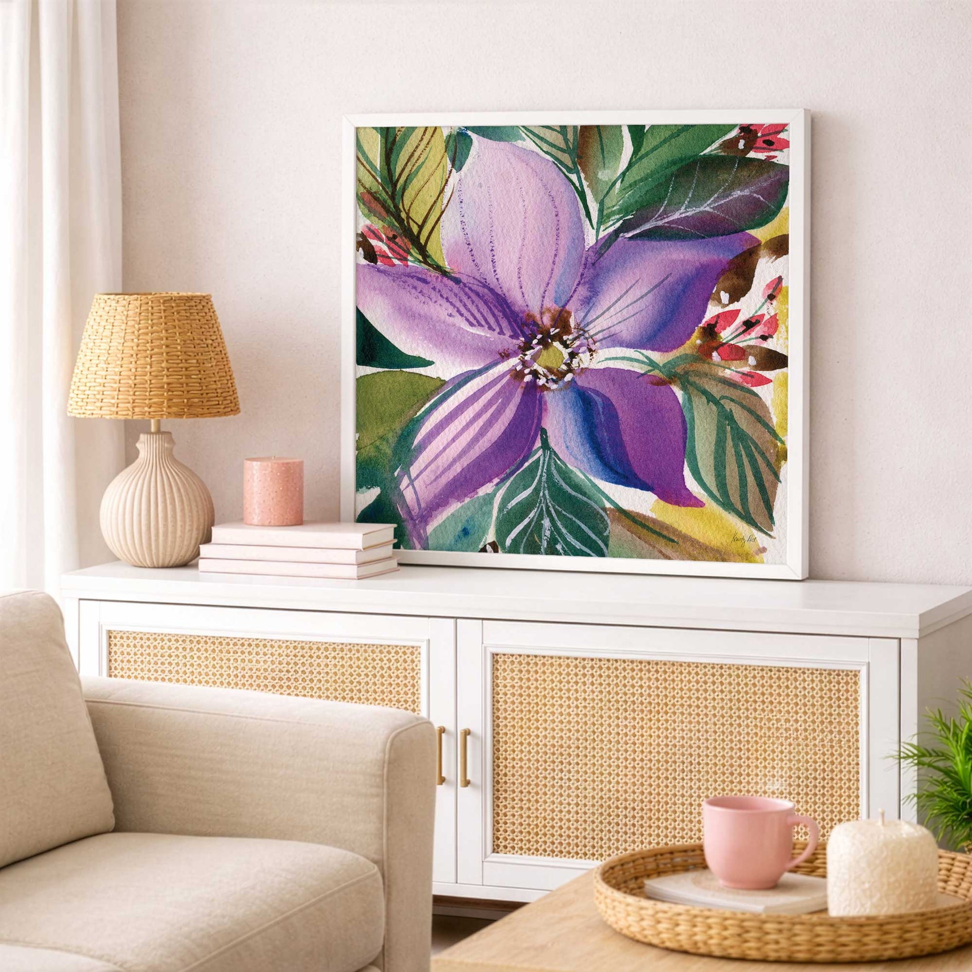 [SPECIAL],[LIFESTYLE],