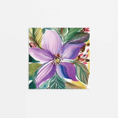 [Color:Rolled Print], Picture of close up of art