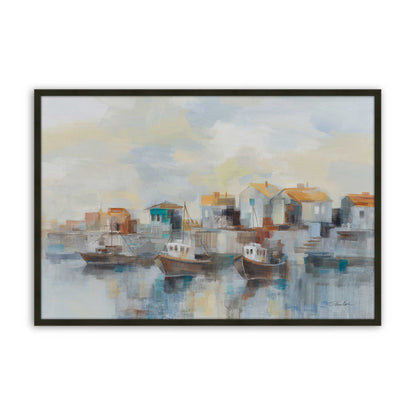 [Color:Satin Black],