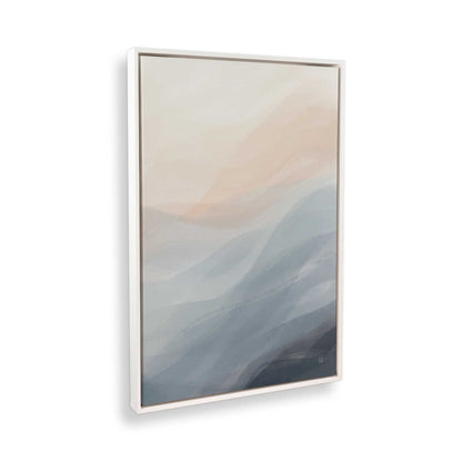 [Color:Opaque White], Picture of the corner of the art