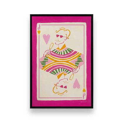 [Color:Satin Black],