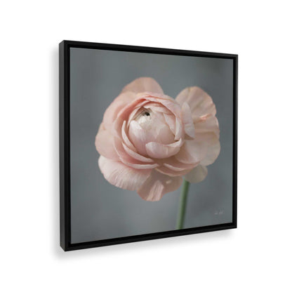 [Color:Satin Black], Picture of the corner of the art