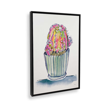 [Color:Satin Black], Picture of the corner of the art