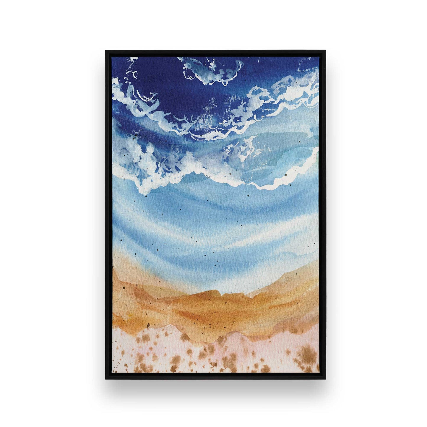 [Color:Satin Black],
