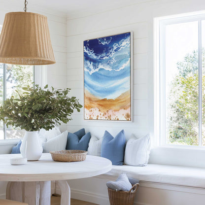 [SPECIAL],[LIFESTYLE],