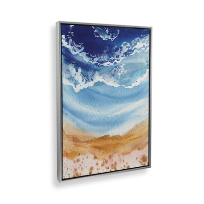[Color:Polished Chrome], Picture of the corner of the art