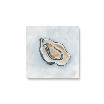 [Color:Stretched Canvas], Picture of art
