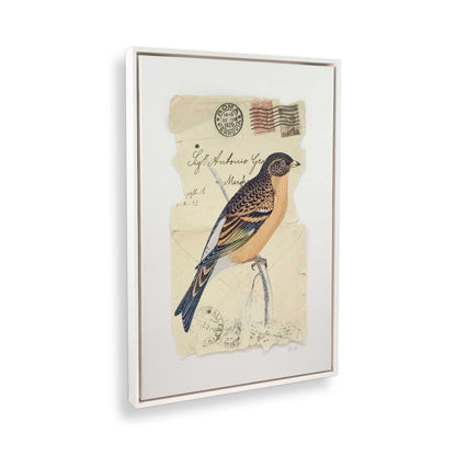 [Color:Opaque White], Picture of the corner of the art