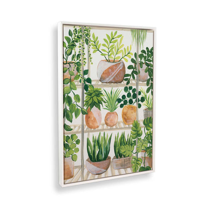 [Color:Opaque White], Picture of the corner of the art