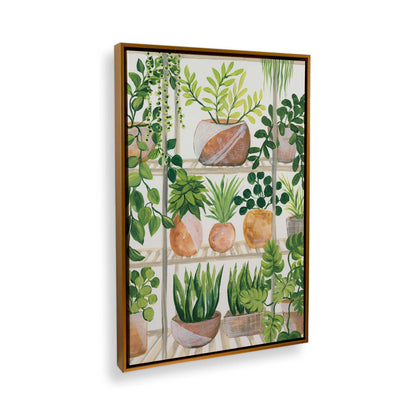 [Color:Polished Gold], Picture of the corner of the art