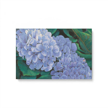 [Color:Stretched Canvas], Picture of art