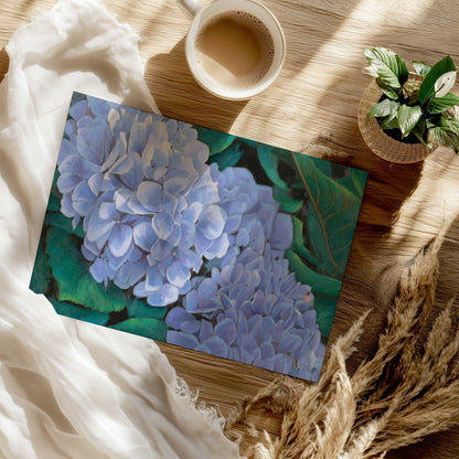 [Color:Rolled Print], Picture of close up of art