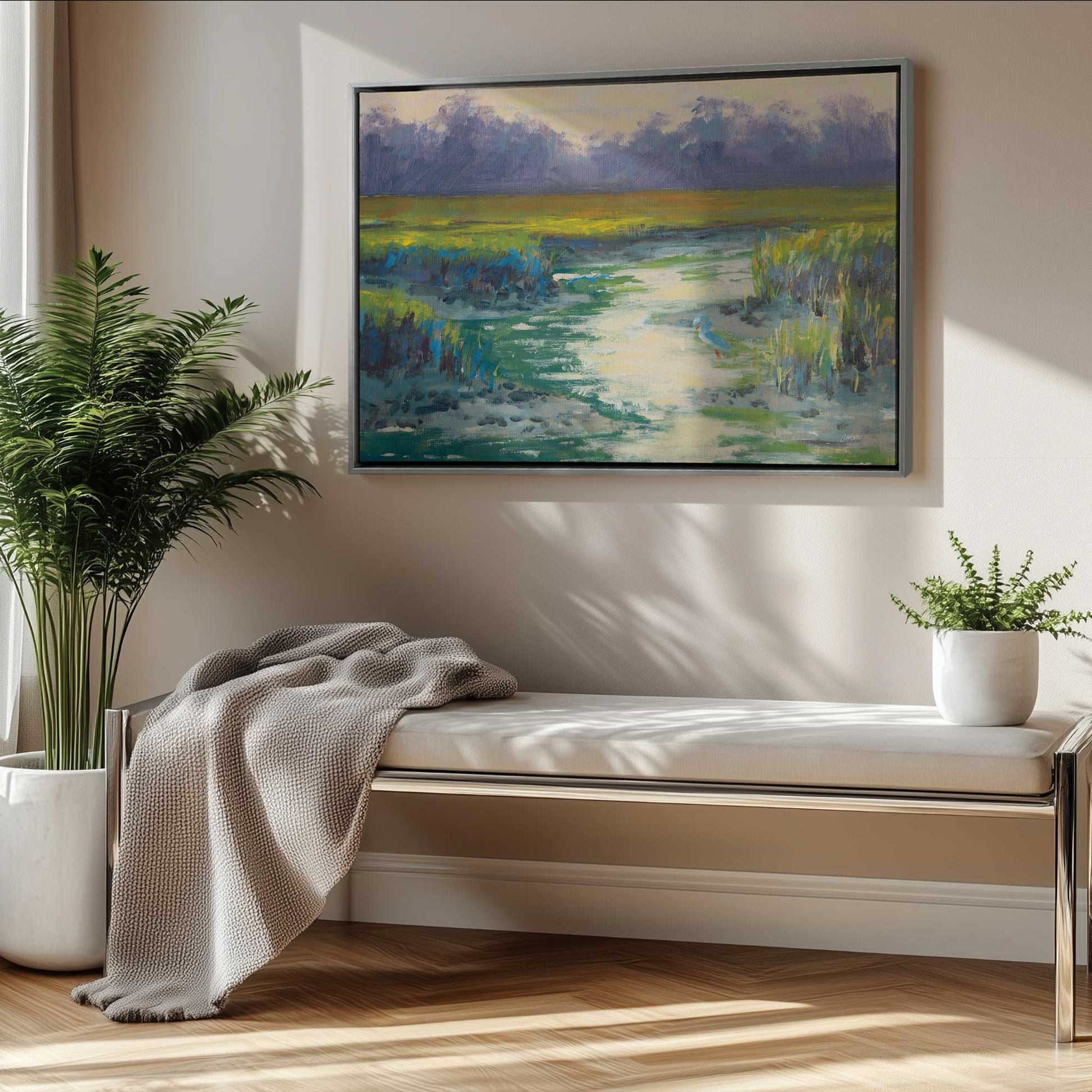 [SPECIAL],[LIFESTYLE],