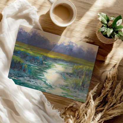 [Color:Rolled Print], Picture of close up of art
