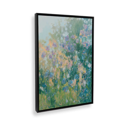 [Color:Satin Black], Picture of the corner of the art