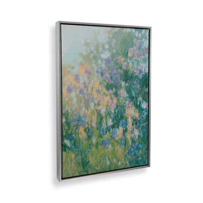 [Color:Polished Chrome], Picture of the corner of the art