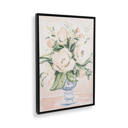 [Color:Satin Black], Picture of the corner of the art