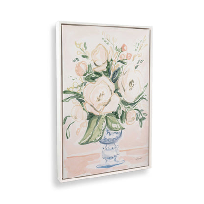 [Color:Opaque White], Picture of the corner of the art