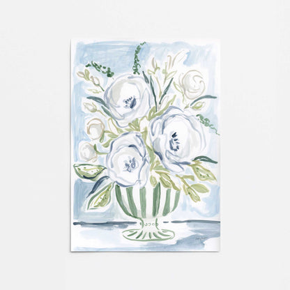 [Color:Rolled Print], Picture of close up of art