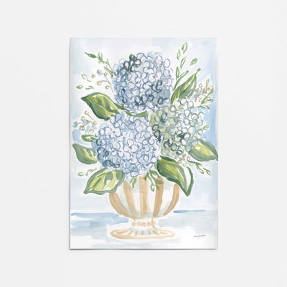 [Color:Rolled Print], Picture of close up of art