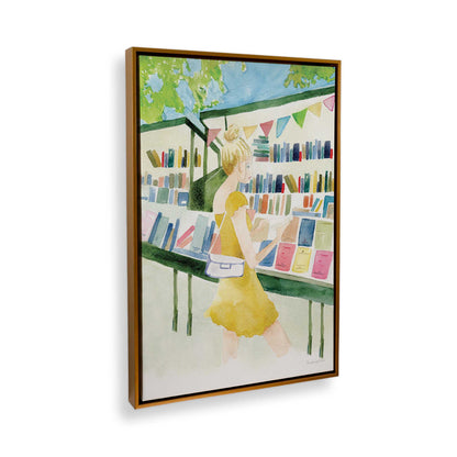 [Color:Polished Gold], Picture of the corner of the art