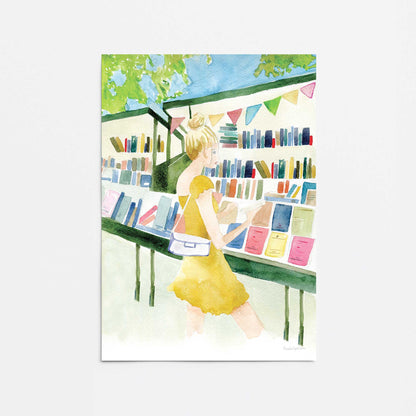 [Color:Rolled Print], Picture of close up of art