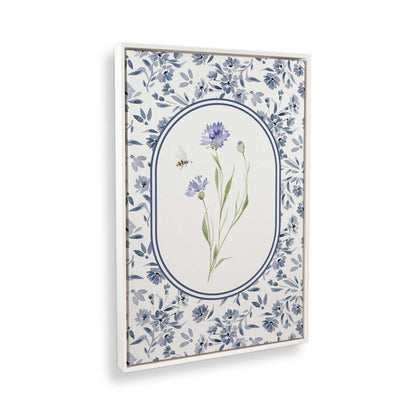 [Color:Opaque White], Picture of the corner of the art