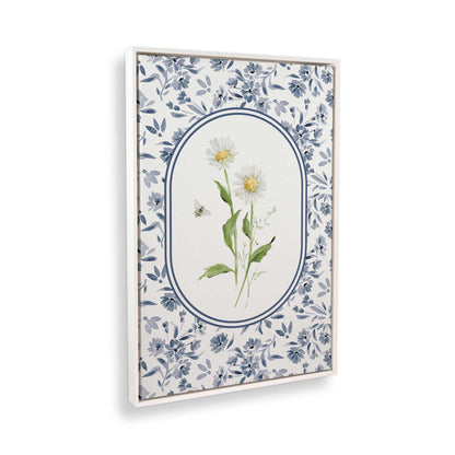 [Color:Opaque White], Picture of the corner of the art