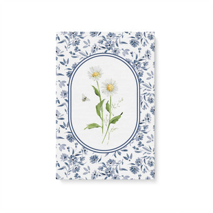 [Color:Stretched Canvas], Picture of art