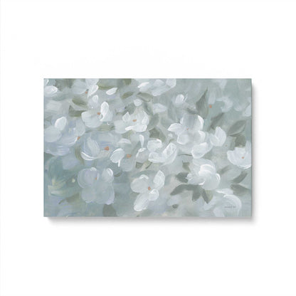 [Color:Stretched Canvas], Picture of art