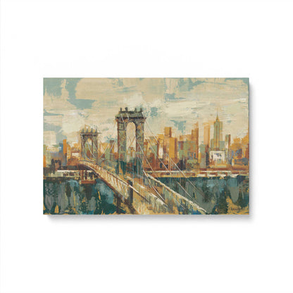 [Color:Stretched Canvas], Picture of art