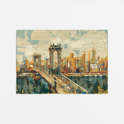 [Color:Rolled Print], Picture of close up of art