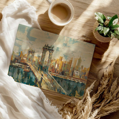 [Color:Rolled Print], Picture of close up of art