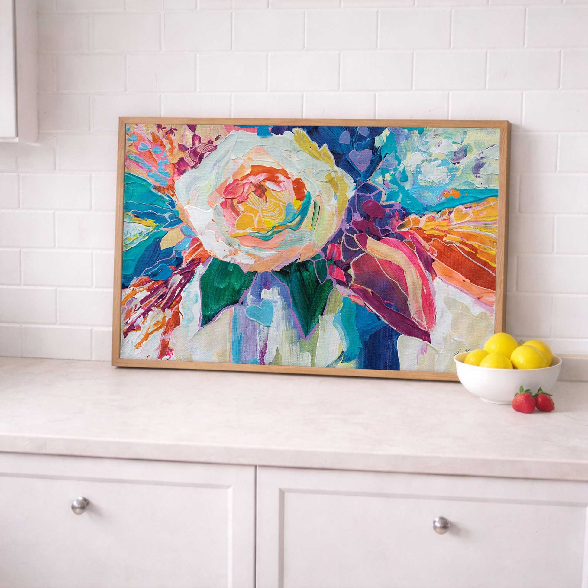 [SPECIAL],[LIFESTYLE],
