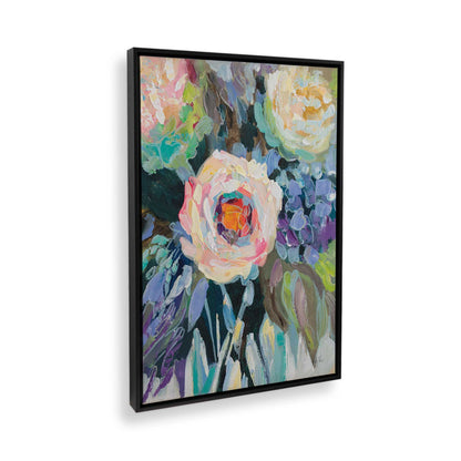 [Color:Satin Black], Picture of the corner of the art